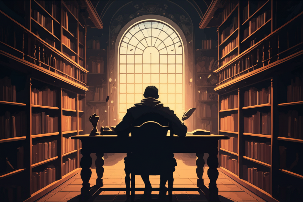 Si estás construyendo algo, sabes de qué te hablo