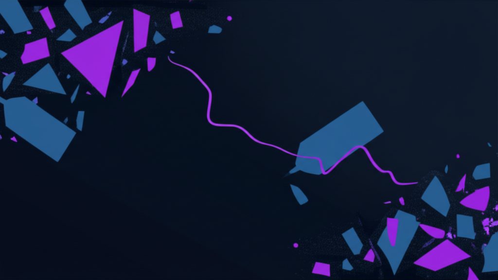 Hay días donde no quiero que nadie use lo que hice