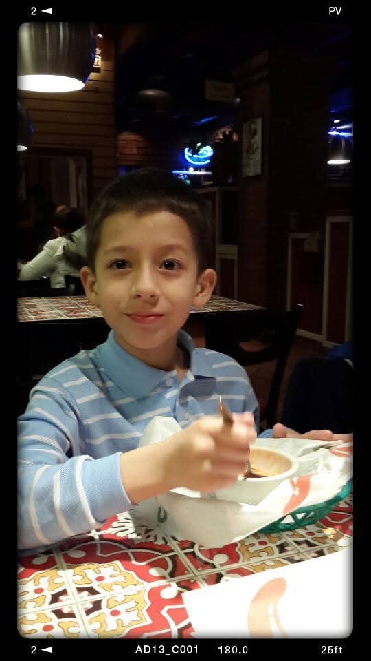 La silla en la que nunca me senté con nadie